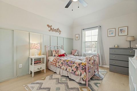 Tiny photo for 3107 Turkey Creek Trail, Celina, TX 75078 (MLS # 21341037)