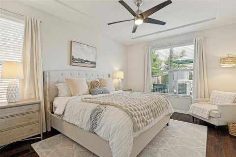 Tiny photo for 3107 Turkey Creek Trail, Celina, TX 75078 (MLS # 21341037)