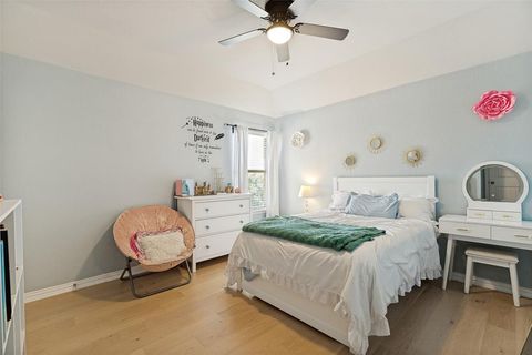 Tiny photo for 3107 Turkey Creek Trail, Celina, TX 75078 (MLS # 21341037)