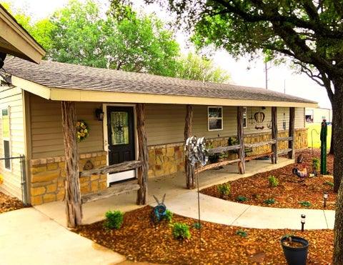 Featured picture for the property 20320012