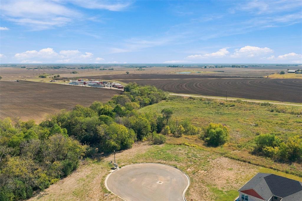TBD 7 Vitava Drive