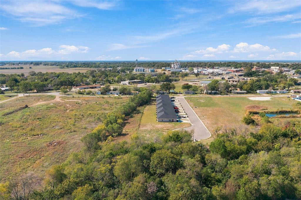 TBD 7 Vitava Drive