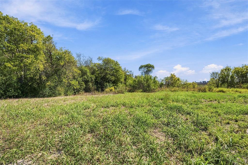 TBD 7 Vitava Drive