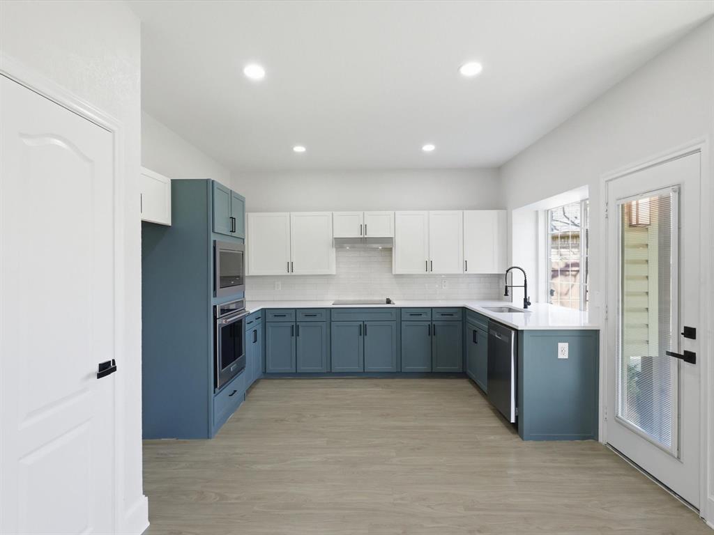 1414 Indian Lake Trail