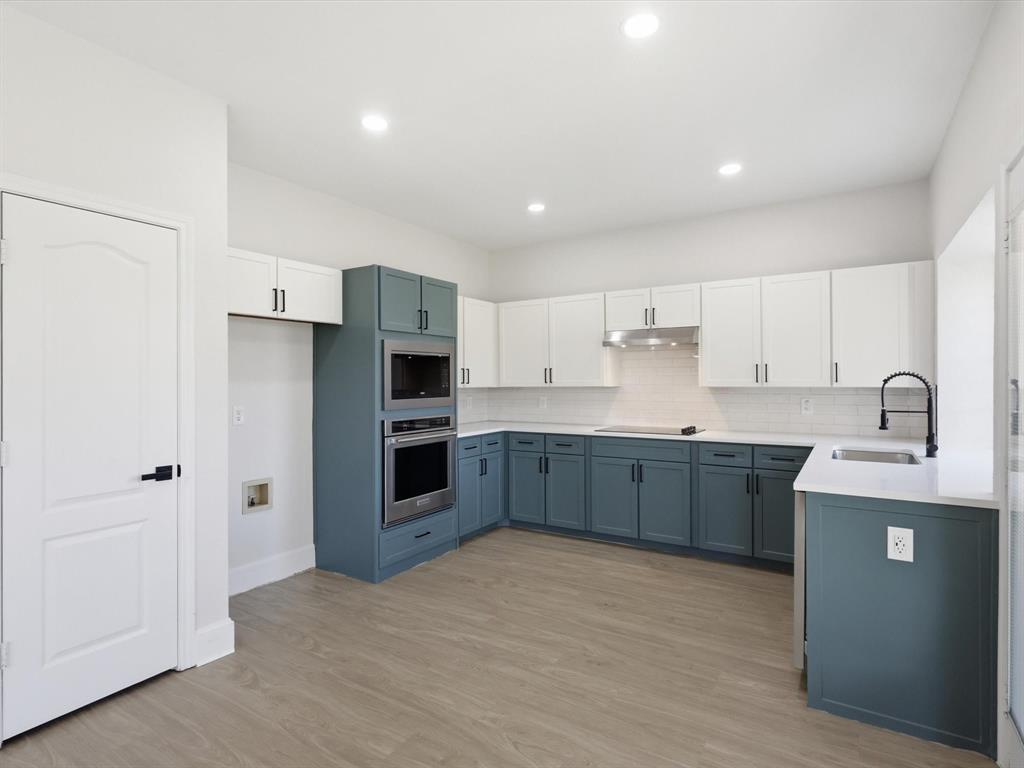 1414 Indian Lake Trail