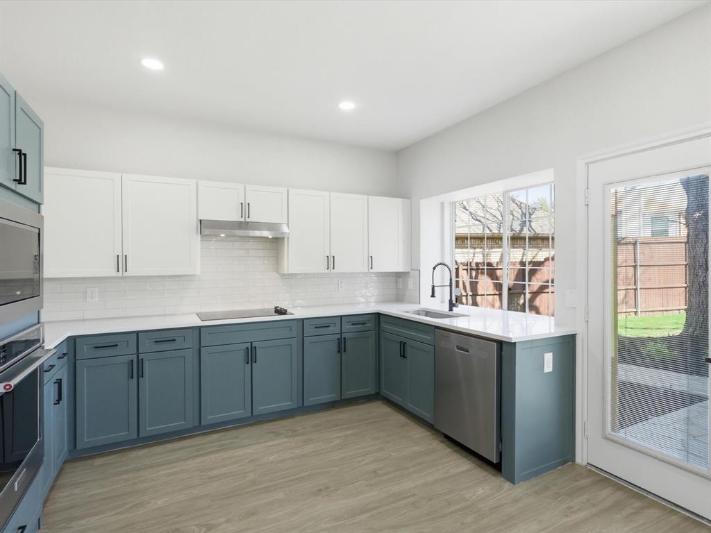 1414 Indian Lake Trail