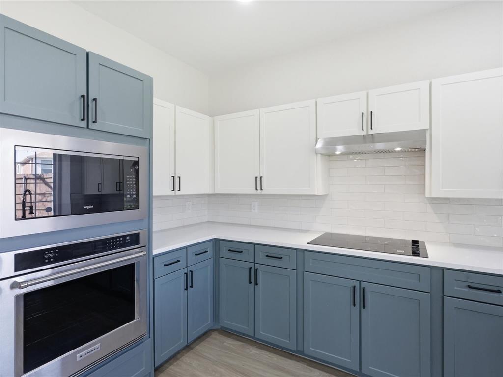 1414 Indian Lake Trail