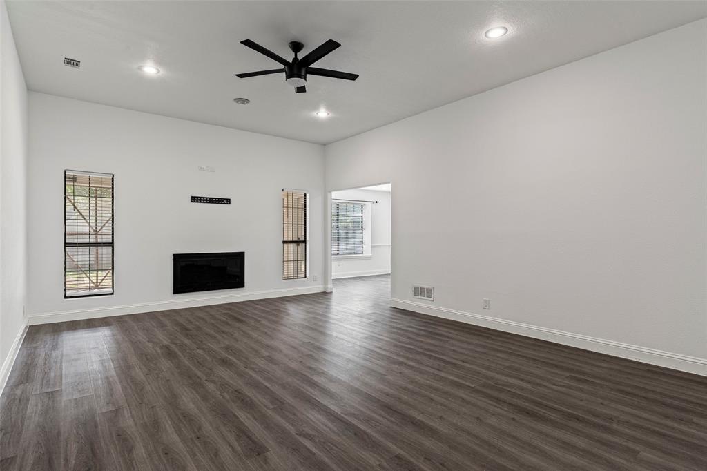 4128 Woodenrail Lane