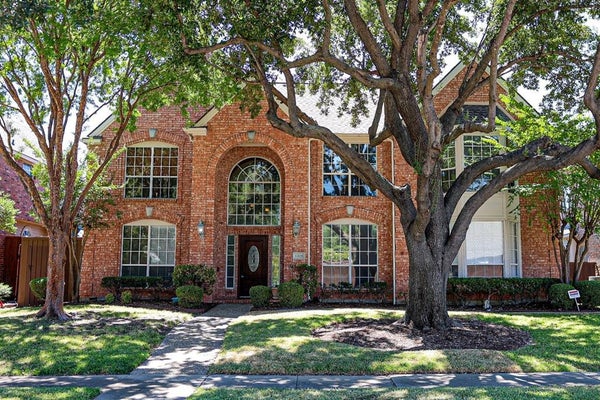 6308 OLD YORK DR, PLANO, TX 75093 - Image 39cfb2ecacf99c5267b8a1a28553700f/2922623882