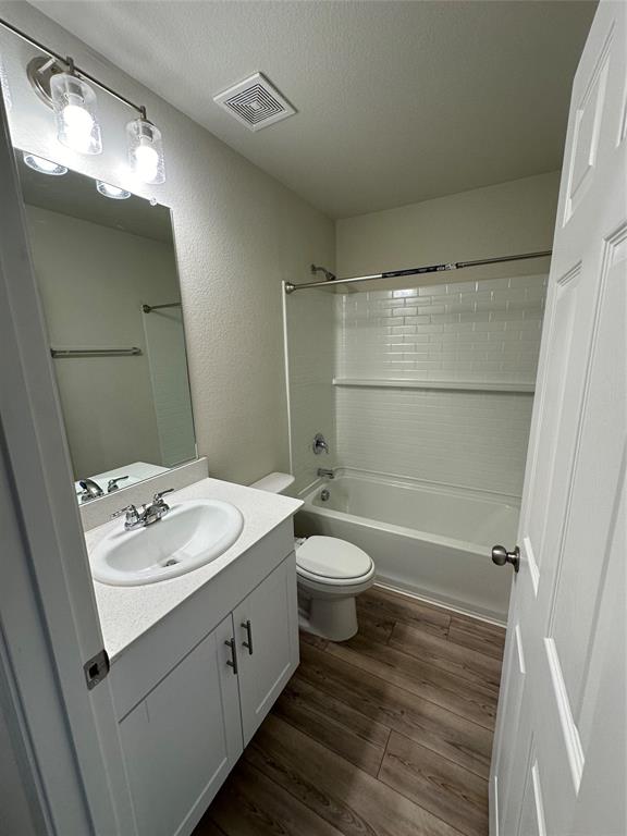 Elizabeth Creek - Residential