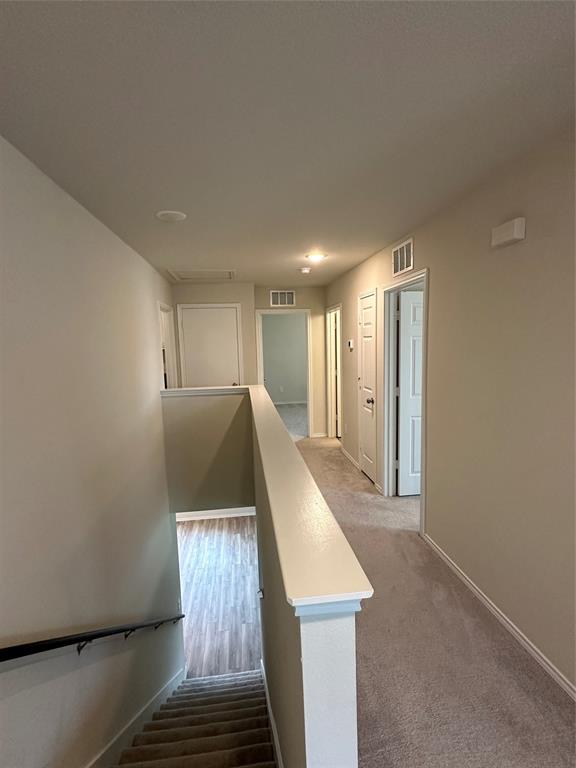 Elizabeth Creek - Residential