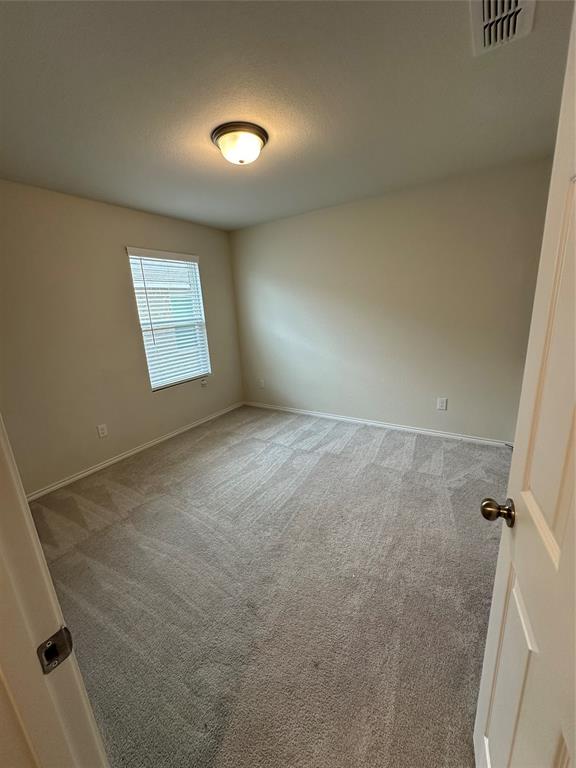 Elizabeth Creek - Residential