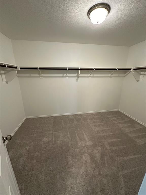 Elizabeth Creek - Residential