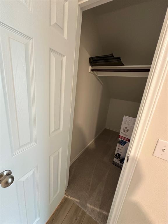 Elizabeth Creek - Residential