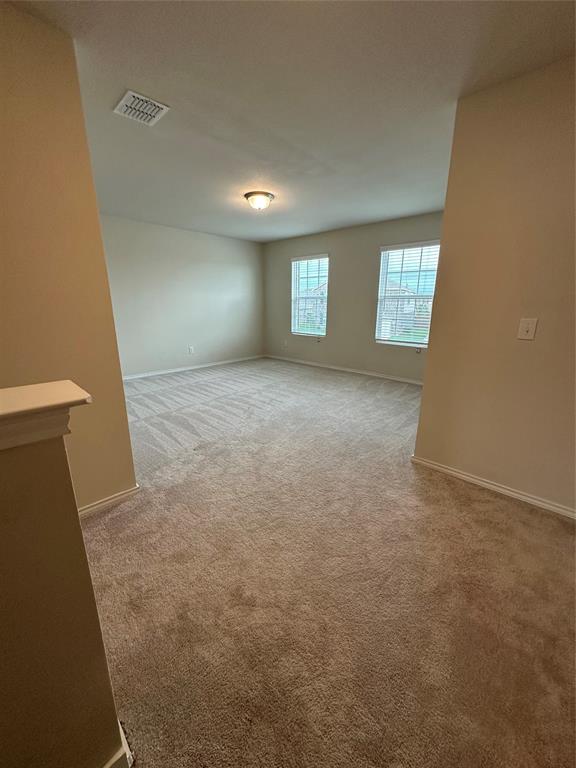 Elizabeth Creek - Residential