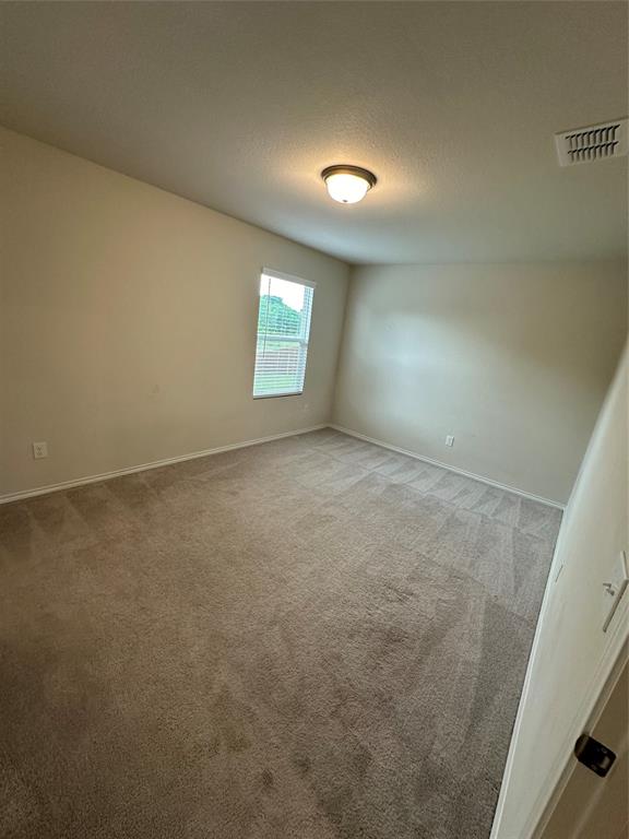 Elizabeth Creek - Residential