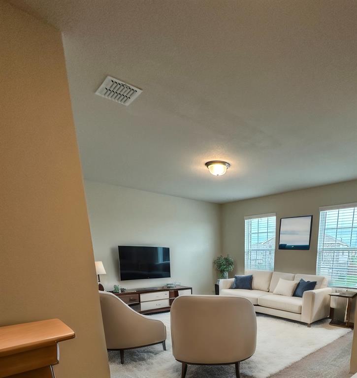 Elizabeth Creek - Residential