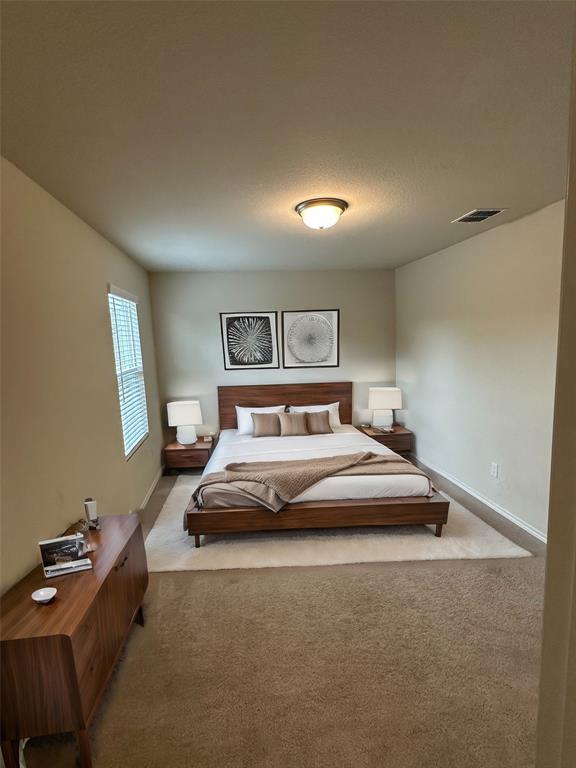 Elizabeth Creek - Residential