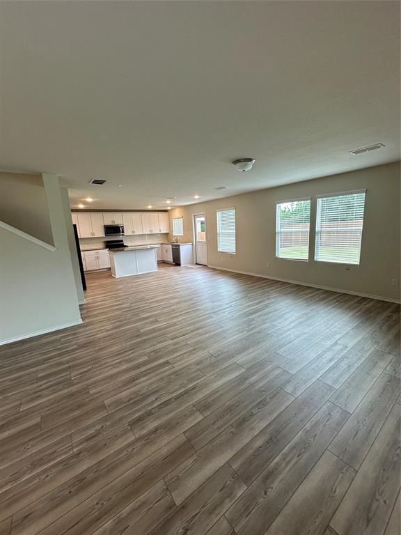 Elizabeth Creek - Residential