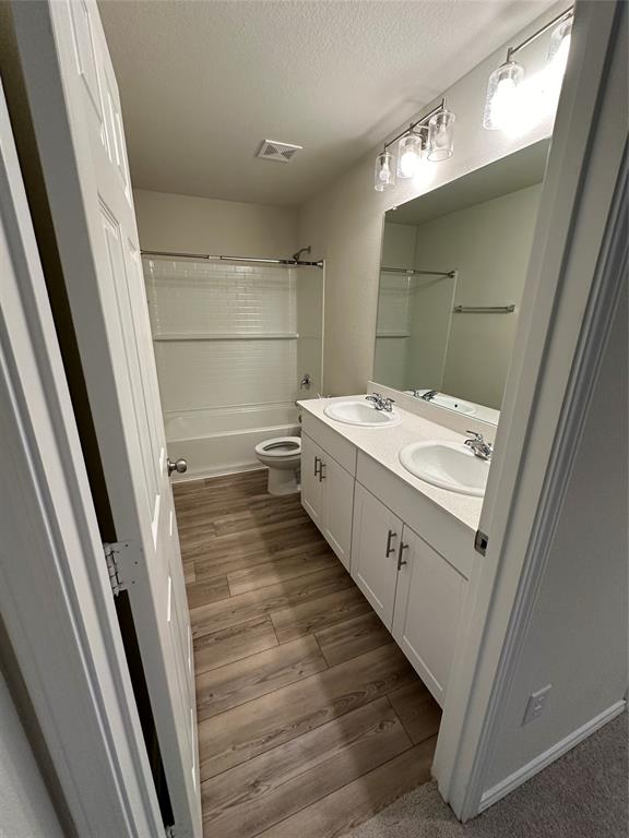 Elizabeth Creek - Residential