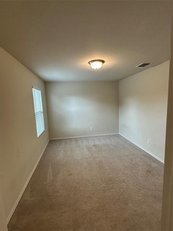 Elizabeth Creek - Residential