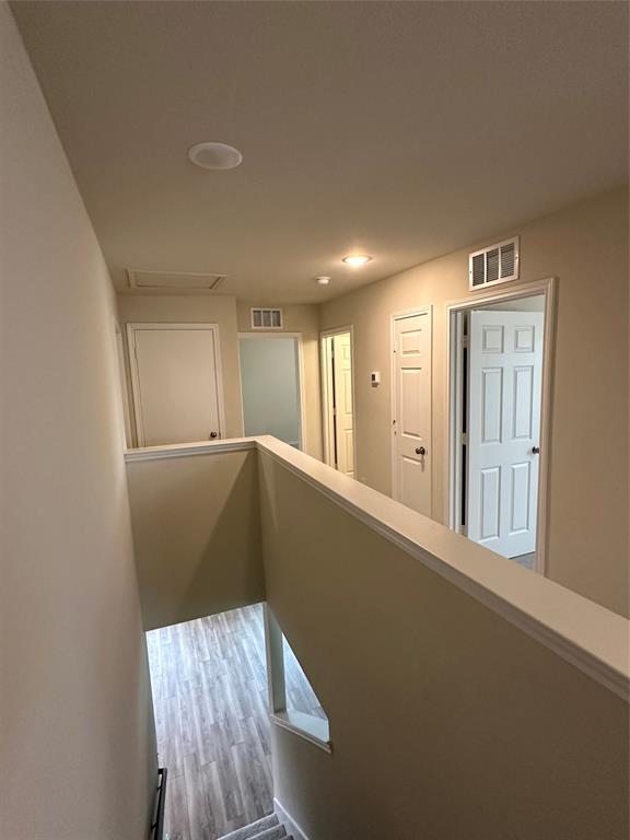 Elizabeth Creek - Residential