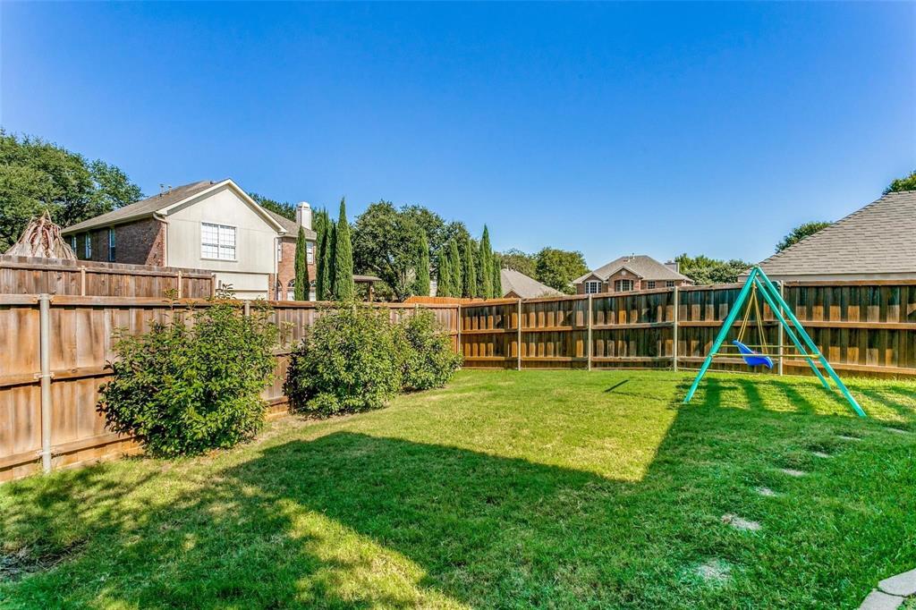 Oakbend - Residential Lease