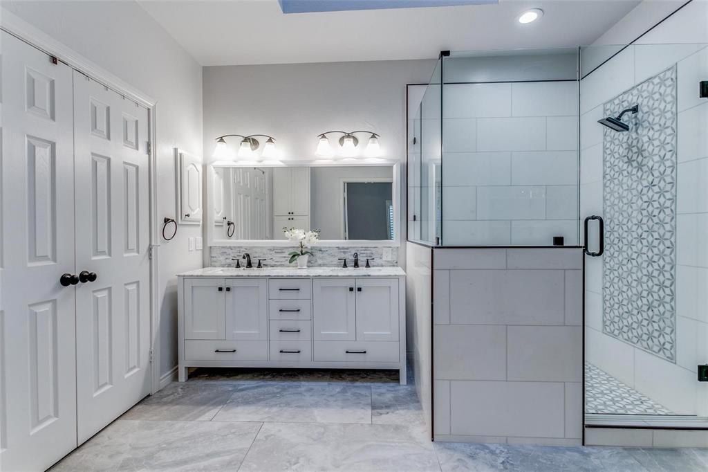 Oakbend - Residential Lease