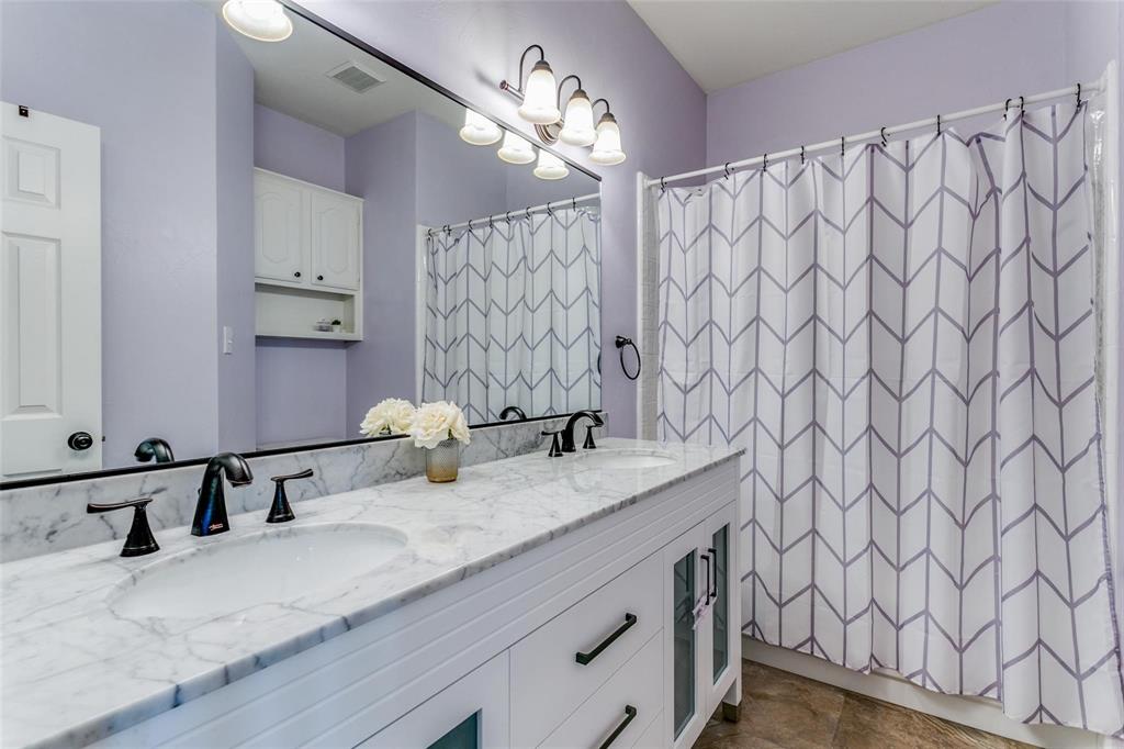 Oakbend - Residential Lease