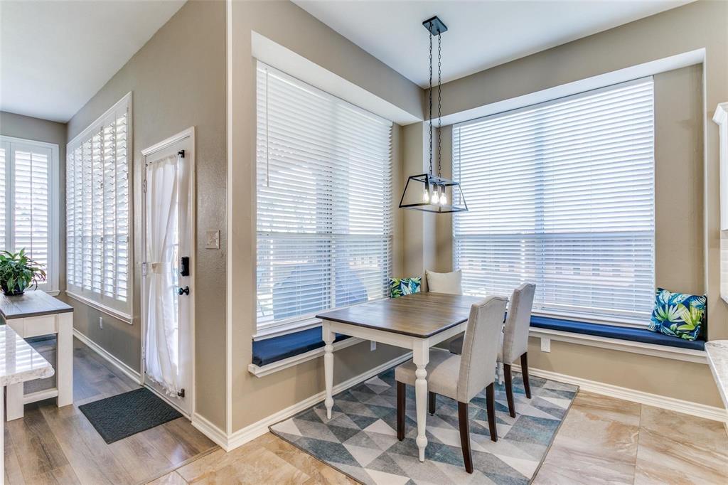 Oakbend - Residential Lease