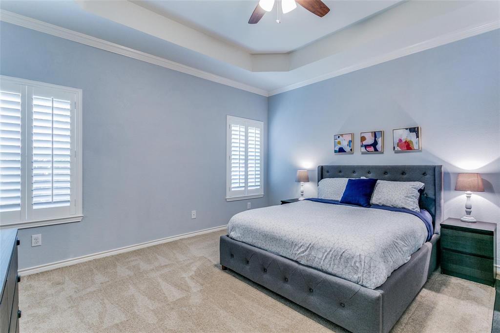 Oakbend - Residential Lease