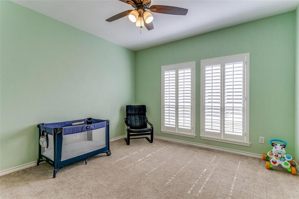 Oakbend - Residential Lease