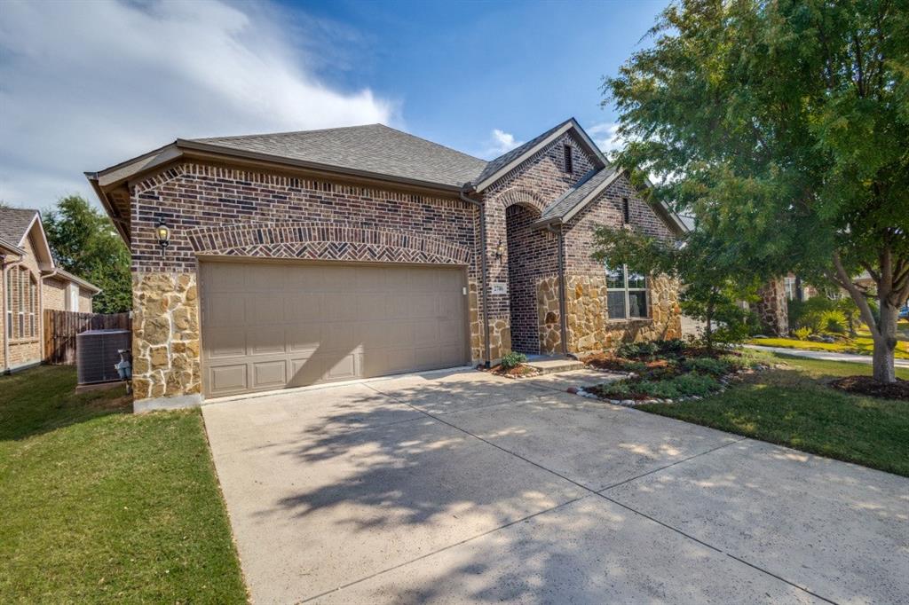 2706 Point Vista Drive