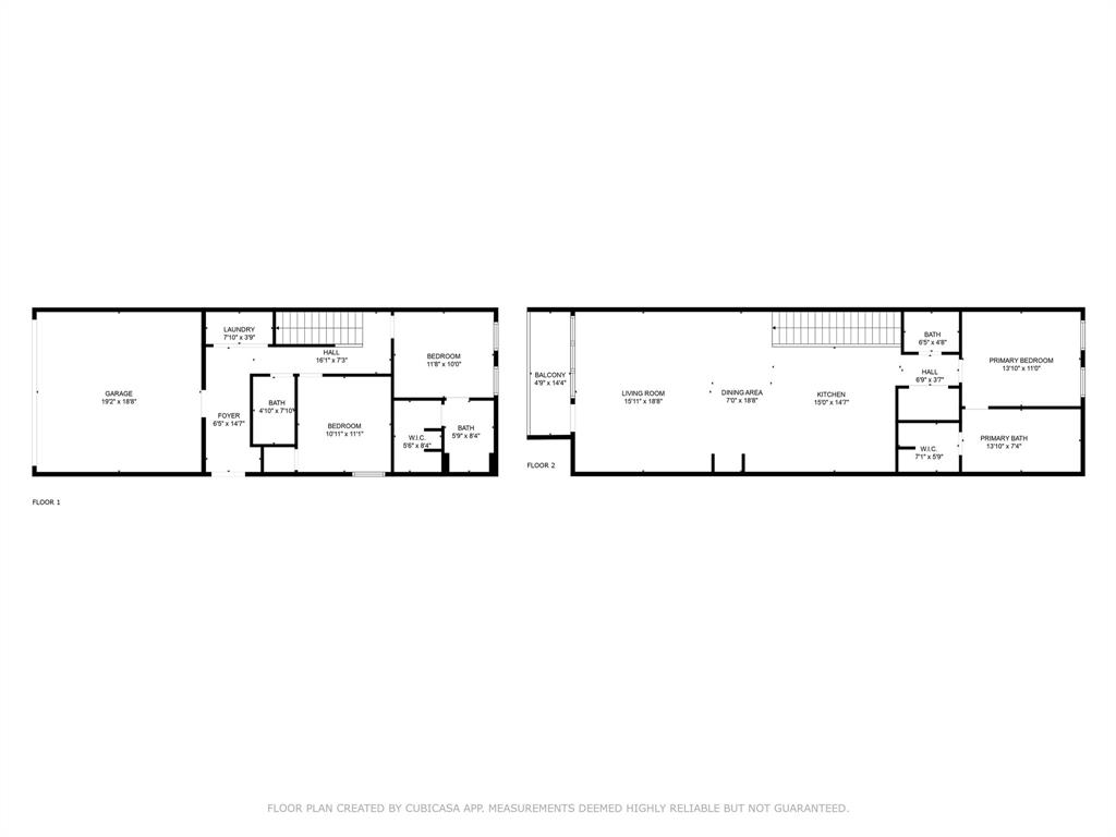 Z E Coombs West End - Residential