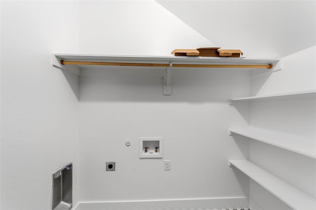 Z E Coombs West End - Residential