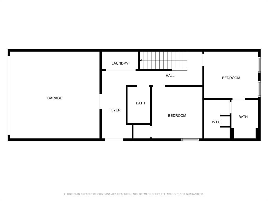 Z E Coombs West End - Residential