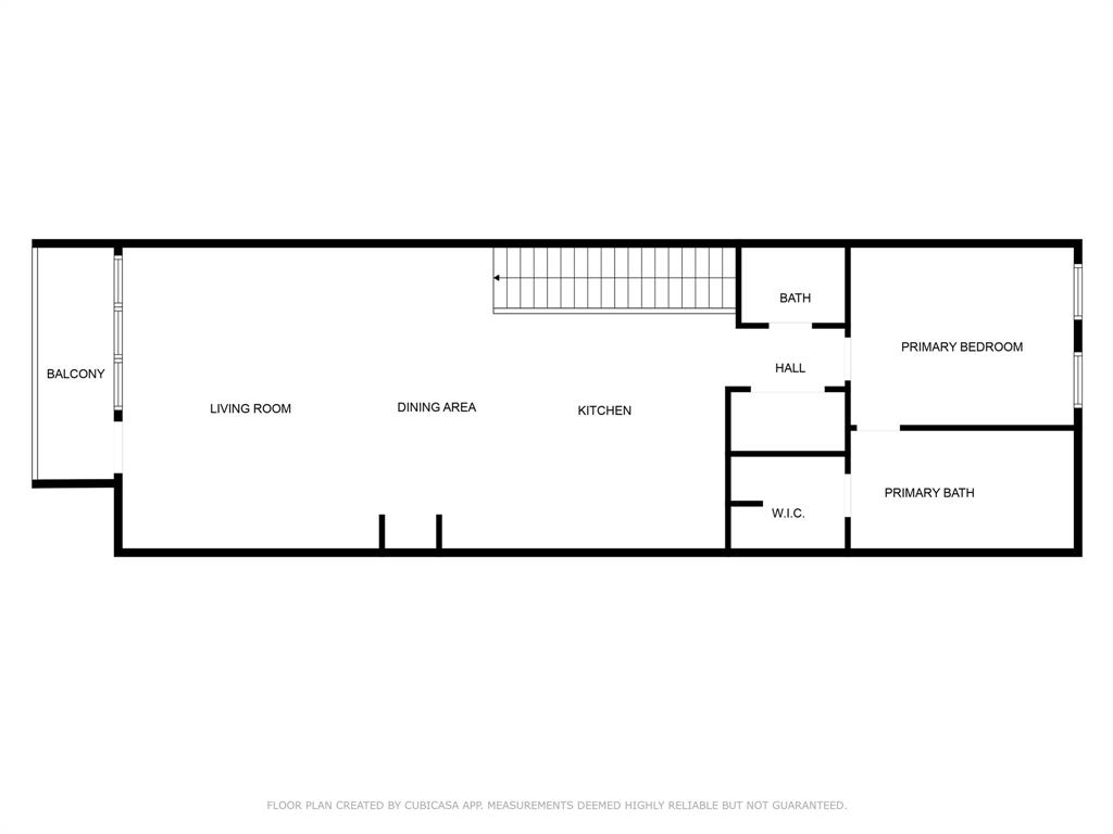 Z E Coombs West End - Residential