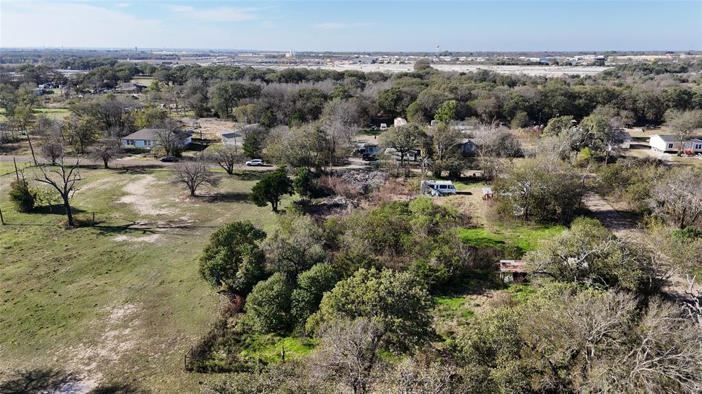 1129 Bunche Boulevard