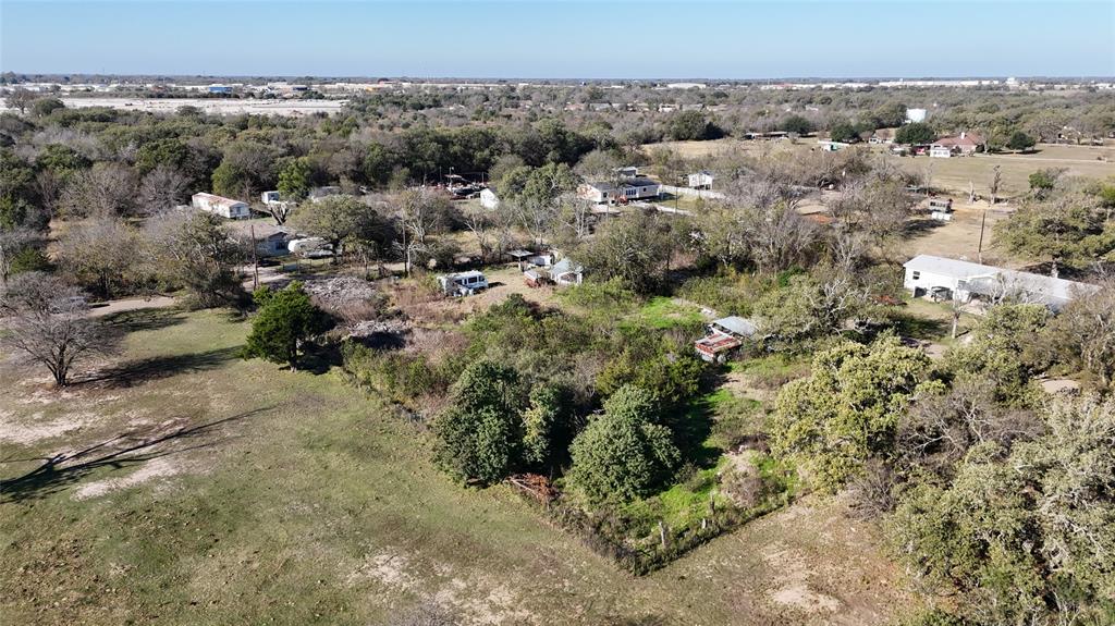 1129 Bunche Boulevard