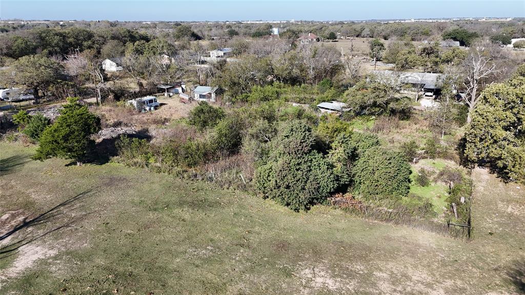 1129 Bunche Boulevard