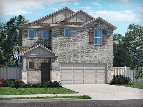 516 Willet Drive McKinney TX 75069
