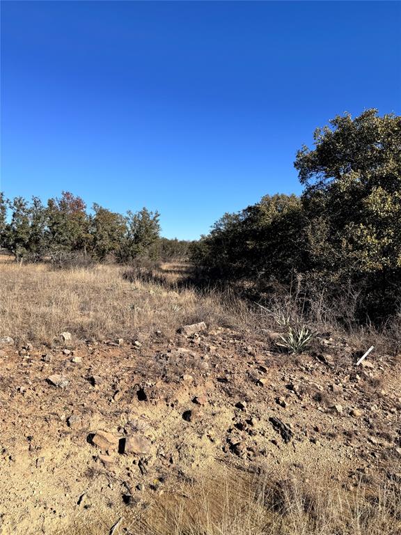 Oak Point Ph One - Land