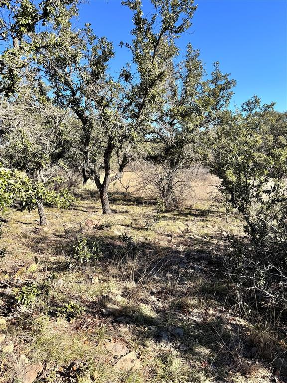 Oak Point Ph One - Land