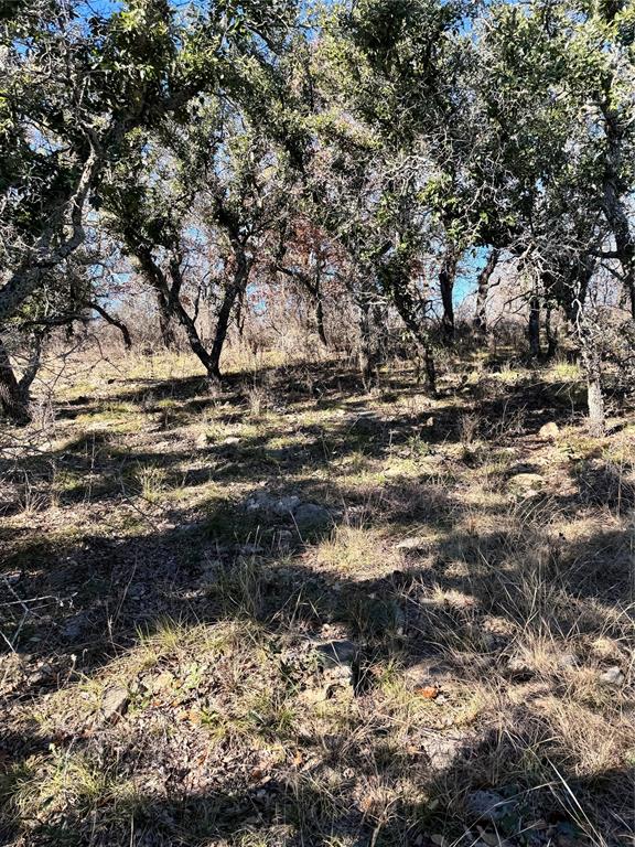 Oak Point Ph One - Land