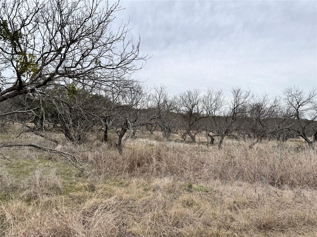 Oak Point Ph One - Land