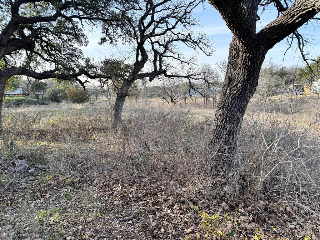 Oak Point Ph One - Land