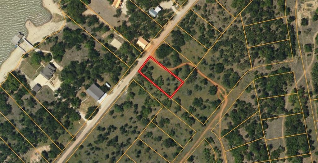 Oak Point Ph One - Land