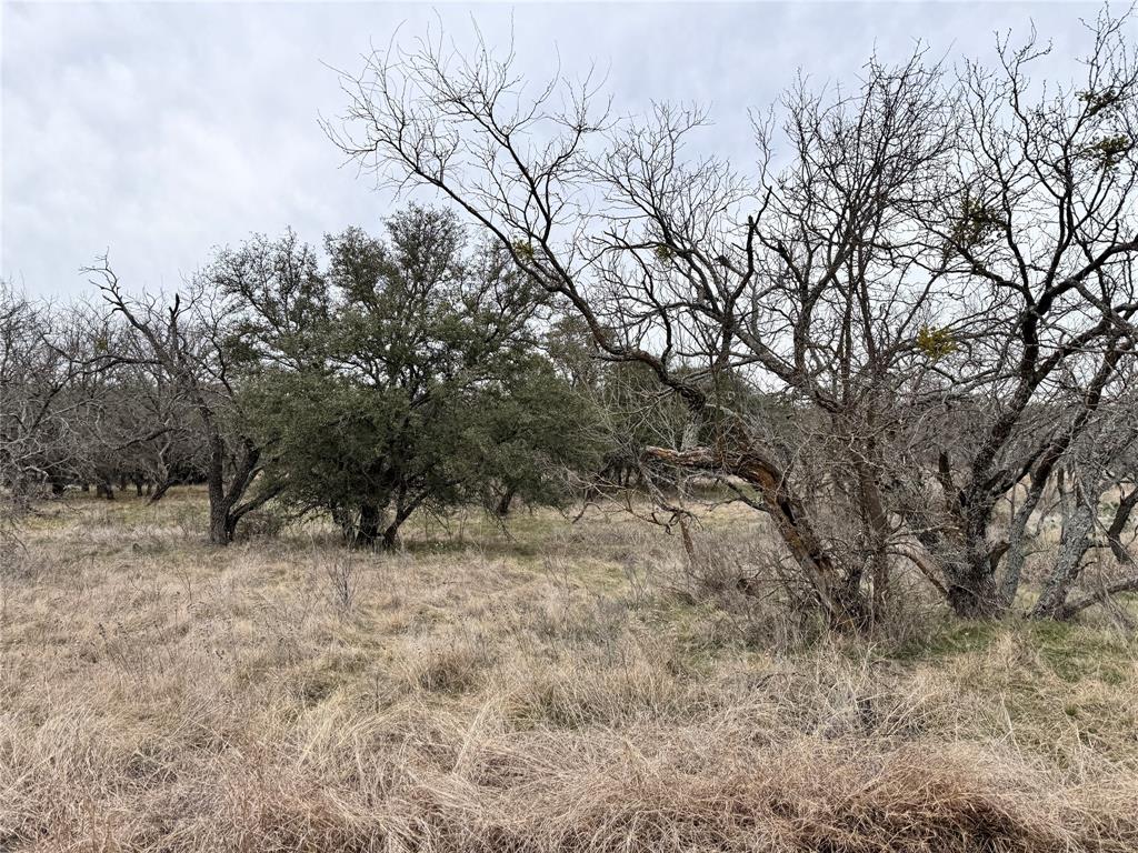 Oak Point Ph One - Land