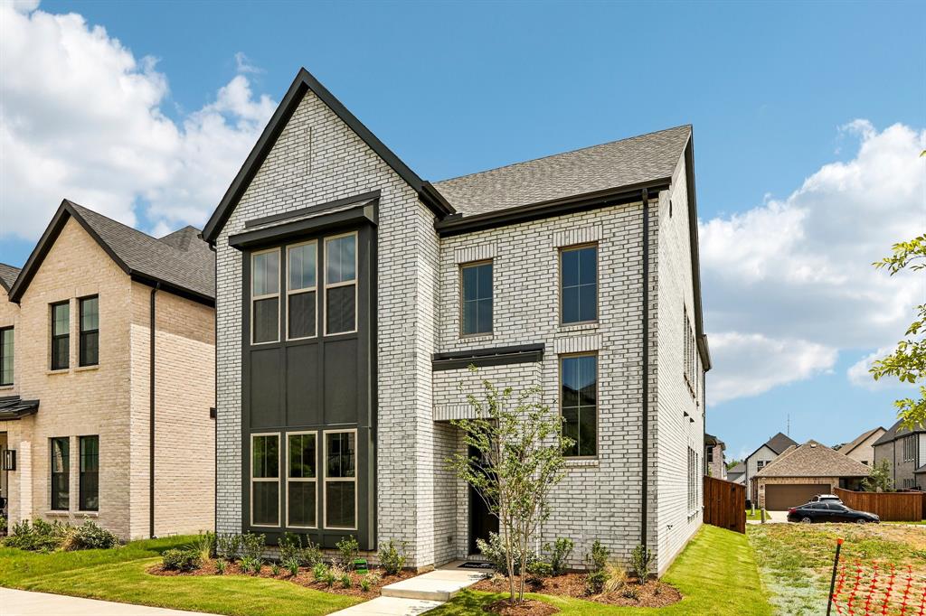 1109 Wheatgrass Mews