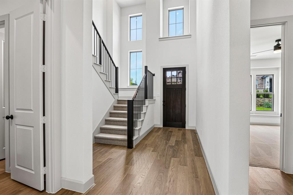 1109 Wheatgrass Mews